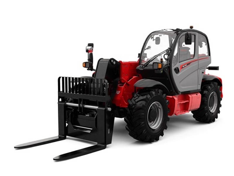 微型滑移裝載機(jī) 微型滑移裝載機(jī)